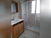 Ma-Cabane - Location Appartement SAINT GAUDENS, 75 m²