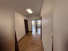 Ma-Cabane - Location Appartement SAINT GAUDENS, 41 m²