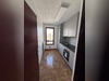 Ma-Cabane - Location Appartement SAINT GAUDENS, 41 m²