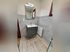 Ma-Cabane - Location Appartement SAINT GAUDENS, 41 m²