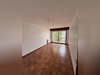 Ma-Cabane - Location Appartement SAINT GAUDENS, 41 m²