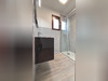 Ma-Cabane - Location Appartement SAINT GAUDENS, 41 m²