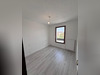 Ma-Cabane - Location Appartement SAINT GAUDENS, 41 m²