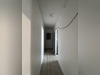 Ma-Cabane - Location Appartement SAINT GAUDENS, 74 m²