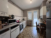 Ma-Cabane - Location Appartement SAINT GAUDENS, 74 m²