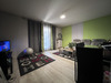 Ma-Cabane - Location Appartement SAINT GAUDENS, 74 m²