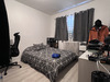 Ma-Cabane - Location Appartement SAINT GAUDENS, 74 m²