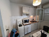 Ma-Cabane - Location Appartement SAINT GAUDENS, 41 m²