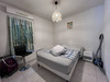 Ma-Cabane - Location Appartement SAINT GAUDENS, 41 m²