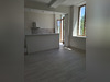 Ma-Cabane - Location Appartement Saint-Gaudens, 50 m²