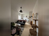 Ma-Cabane - Location Appartement Saint-Gaudens, 25 m²