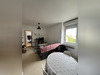 Ma-Cabane - Location Appartement Saint-Gaudens, 25 m²