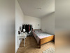 Ma-Cabane - Location Appartement Saint-Gaudens, 25 m²