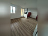 Ma-Cabane - Location Appartement Saint-Gaudens, 65 m²