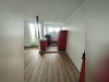 Ma-Cabane - Location Appartement Saint-Gaudens, 65 m²