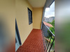 Ma-Cabane - Location Appartement Saint-Gaudens, 65 m²