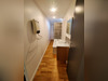 Ma-Cabane - Location Appartement Saint-Gaudens, 65 m²
