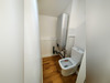 Ma-Cabane - Location Appartement Saint-Gaudens, 65 m²