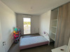 Ma-Cabane - Location Appartement Saint-Gély-du-Fesc, 60 m²
