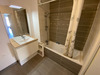 Ma-Cabane - Location Appartement Saint-Gély-du-Fesc, 60 m²