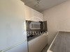 Ma-Cabane - Location Appartement Saint-Gély-du-Fesc, 52 m²