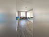 Ma-Cabane - Location Appartement Saint Genest Lerpt, 35 m²