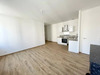 Ma-Cabane - Location Appartement Saint-Genest-Lerpt, 44 m²