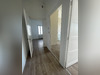 Ma-Cabane - Location Appartement SAINT-GENEST-LERPT, 81 m²