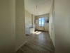 Ma-Cabane - Location Appartement SAINT-GENEST-LERPT, 81 m²