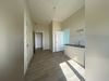 Ma-Cabane - Location Appartement SAINT-GENEST-LERPT, 81 m²