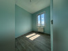 Ma-Cabane - Location Appartement SAINT-GENEST-LERPT, 81 m²