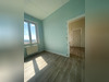 Ma-Cabane - Location Appartement SAINT-GENEST-LERPT, 81 m²
