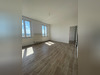 Ma-Cabane - Location Appartement SAINT-GENEST-LERPT, 81 m²