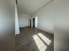 Ma-Cabane - Location Appartement SAINT-GENEST-LERPT, 81 m²