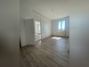 Ma-Cabane - Location Appartement SAINT-GENEST-LERPT, 81 m²