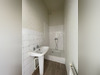 Ma-Cabane - Location Appartement SAINT-GENEST-LERPT, 81 m²