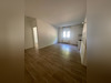 Ma-Cabane - Location Appartement SAINT-GENEST-LERPT, 39 m²
