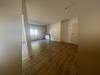 Ma-Cabane - Location Appartement SAINT-GENEST-LERPT, 39 m²