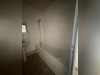 Ma-Cabane - Location Appartement SAINT-GENEST-LERPT, 39 m²
