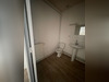 Ma-Cabane - Location Appartement SAINT-GENEST-LERPT, 39 m²