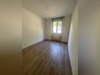 Ma-Cabane - Location Appartement SAINT-GENEST-LERPT, 39 m²
