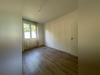 Ma-Cabane - Location Appartement SAINT-GENEST-LERPT, 39 m²