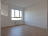 Ma-Cabane - Location Appartement SAINT GENEST LERPT, 43 m²