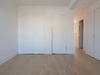 Ma-Cabane - Location Appartement SAINT GENEST LERPT, 43 m²