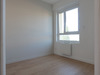Ma-Cabane - Location Appartement SAINT GENEST LERPT, 43 m²