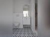 Ma-Cabane - Location Appartement SAINT GENEST LERPT, 43 m²