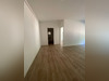 Ma-Cabane - Location Appartement SAINT-GENEST-LERPT, 39 m²
