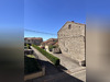 Ma-Cabane - Location Appartement Saint-Genest-Lerpt, 88 m²
