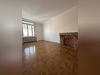 Ma-Cabane - Location Appartement Saint-Genest-Lerpt, 88 m²