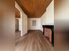 Ma-Cabane - Location Appartement Saint-Genest-Lerpt, 88 m²